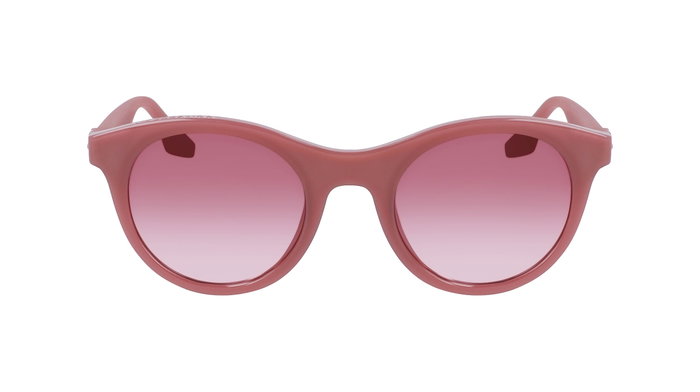 Converse CV554S-RESTORE-660 Gafas de sol Rosa Converse CV554S-RESTORE-660 Gafas de sol Rosa