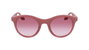 Converse CV554S-RESTORE-660 Gafas de sol Rosa