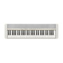 Sintetizador Casio MU CT-S1 WE