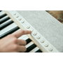 Sintetizador Casio MU CT-S1 WE