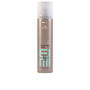 Wella Professionals EIMI Mistify Me Light Spray Fijación Ligera 75 ml
