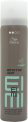 Wella Professionals EIMI Mistify Me Light 75 ml