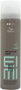 Wella Professionals EIMI Mistify Me Light 75 ml