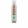 Wella Professionals EIMI Mistify Me Light 75 ml