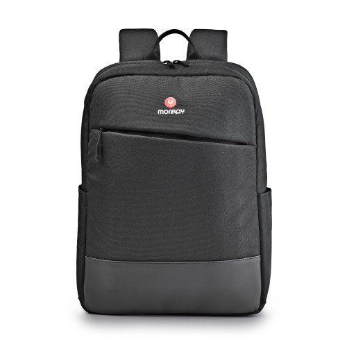 NGS Monray Sacks Venture Black 15.6 pulgadas NGS Monray Sacks Venture Black 15.6 pulgadas