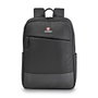NGS Monray Sacks Venture Black 15.6 pulgadas