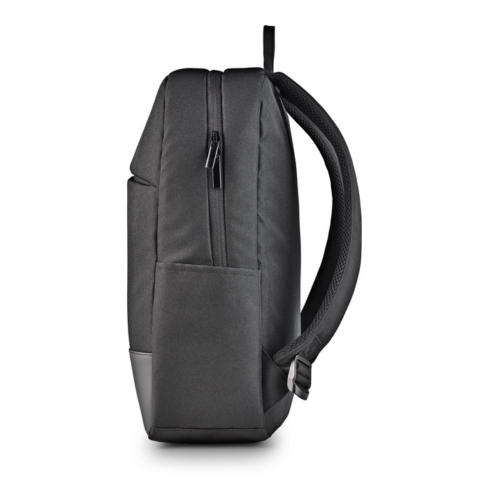 NGS Monray Sacks Venture Black 15.6 pulgadas