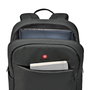 NGS Monray Sacks Venture Black 15.6 pulgadas