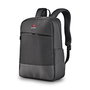 NGS Monray Sacks Venture Black 15.6 pulgadas