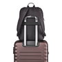 NGS Monray Sacks Venture Black 15.6 pulgadas