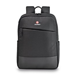 NGS Monray Sacks Venture Black 15.6 pulgadas