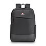NGS Monray Sacks Venture Black 15.6 pulgadas