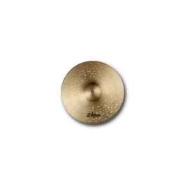 Zildjian K Custom Dark Splash de 10 pulgadas