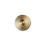 Zildjian K Custom Dark Splash de 10 pulgadas
