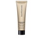 Bare Minerals Complexion Rescue Brightening Concealer SPF25 - Corrector Iluminador Antiojeras con Caffeine - #Sienna 10 ml