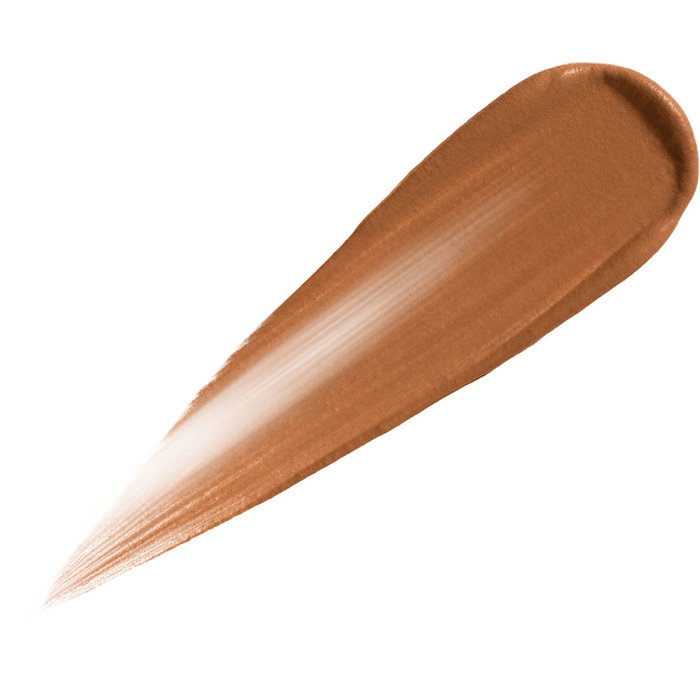 Bare Minerals Complexion Rescue Brightening Concealer SPF25 - Corrector Iluminador Antiojeras con Caffeine - #Sienna 10 ml