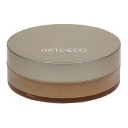 ArtDeco Mineral Matte & Covering Loose Powder Foundation 03, Soft Ivory ArtDeco Mineral Matte & Covering Loose Powder Foundation 03, Soft Ivory