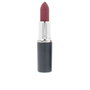 MAC Labial Mate #diva 3,5 gr