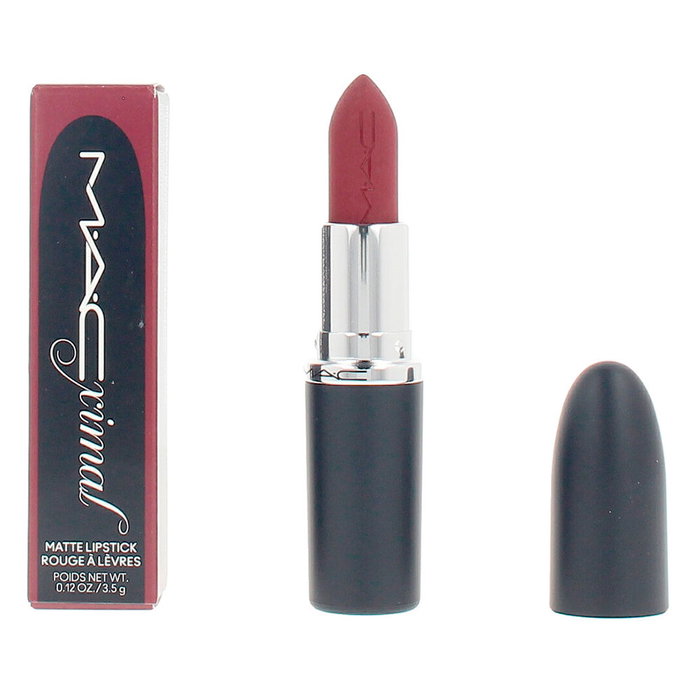 MAC Labial Mate #diva 3,5 gr