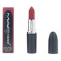 MAC Labial Mate #diva 3,5 gr