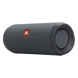 JBL Flip Essential 2 Altavoz Portátil Bluetooth Negro