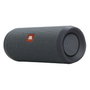 JBL Flip Essential 2 Negro