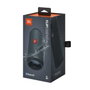 JBL Flip Essential 2 Altavoz Bluetooth Portátil 20W Gris