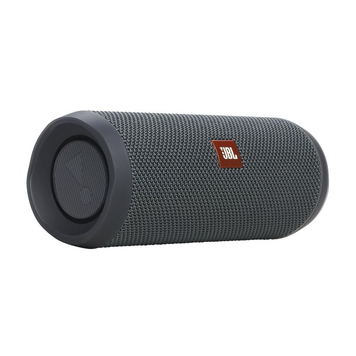 JBL Flip Essential 2 Altavoz Bluetooth Portátil 20W Gris JBL Flip Essential 2 Altavoz Bluetooth Portátil 20W Gris