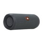 JBL Flip Essential 2 Altavoz Bluetooth Portátil 20W Gris
