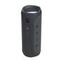 JBL Flip Essential 2 Altavoz Bluetooth Portátil 20W Gris