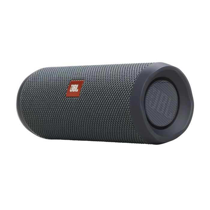 JBL Flip Essential 2 Altavoz Bluetooth Portátil 20W Gris JBL Flip Essential 2 Altavoz Bluetooth Portátil 20W Gris