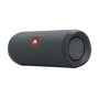JBL Flip Essential 2 Altavoz Bluetooth Portátil 20W Gris