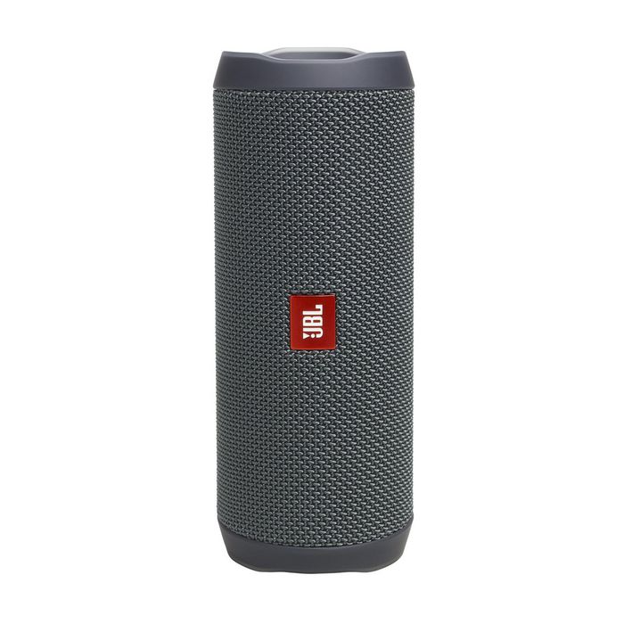 JBL Flip Essential 2 Altavoz Bluetooth Portátil 20W Gris JBL Flip Essential 2 Altavoz Bluetooth Portátil 20W Gris