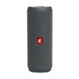 JBL Flip Essential 2 Altavoz Bluetooth Portátil 20W Gris