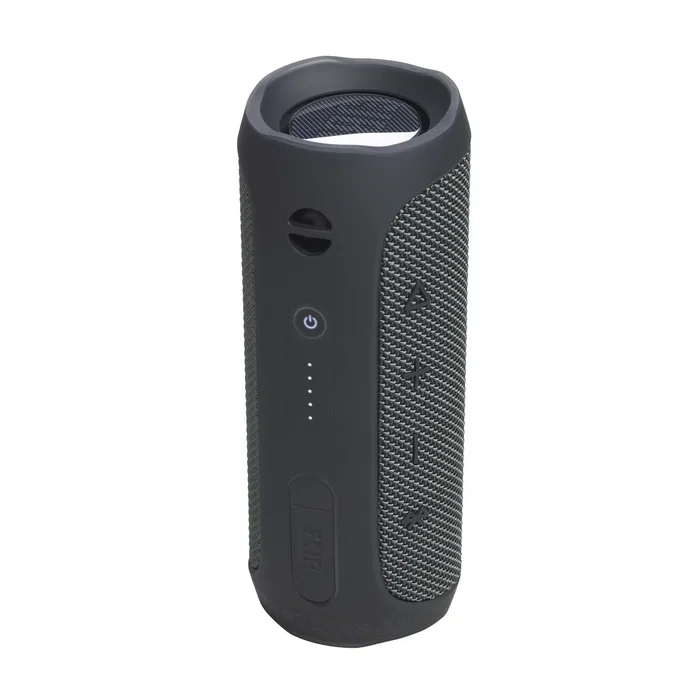JBL Flip Essential 2 Altavoz Portátil Bluetooth Negro JBL Flip Essential 2 Altavoz Portátil Bluetooth Negro