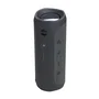 JBL Flip Essential 2 Altavoz Portátil Bluetooth Negro