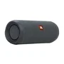 JBL Flip Essential 2 Altavoz Portátil Bluetooth Negro