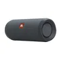 JBL Flip Essential 2 Altavoz Portátil Bluetooth Negro