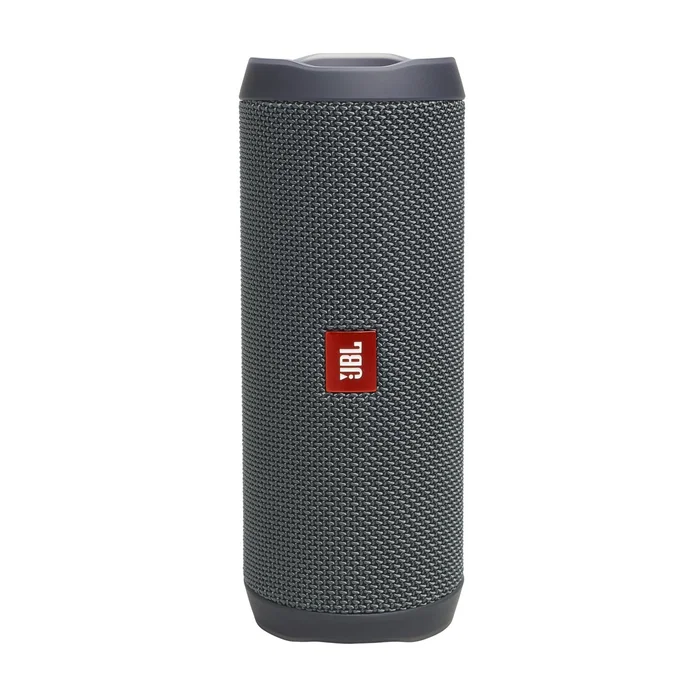 JBL Flip Essential 2 Altavoz Portátil Bluetooth Negro JBL Flip Essential 2 Altavoz Portátil Bluetooth Negro