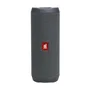 JBL Flip Essential 2 Altavoz Portátil Bluetooth Negro