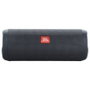 JBL Flip Essential 2 Altavoz Bluetooth Portátil 20W Resistente al Agua IPX7 Gris