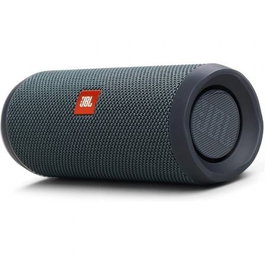 JBL Flip Essential 2 Altavoz Bluetooth Portátil 20W Resistente al Agua IPX7 Gris