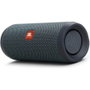 JBL Flip Essential 2 Altavoz Bluetooth Portátil 20W Resistente al Agua IPX7 Gris