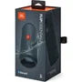JBL Flip Essential 2 Altavoz Bluetooth Portátil 20W Resistente al Agua IPX7 Gris