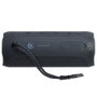 JBL Flip Essential 2 Altavoz Bluetooth Portátil 20W Resistente al Agua IPX7 Gris