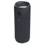 JBL Flip Essential 2 Altavoz Bluetooth Portátil 20W Resistente al Agua IPX7 Gris