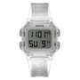 Reloj Hombre Guess GW0270G1 (Ø 47 mm)