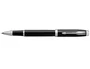 Parker Roller IM CT Negro