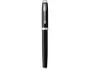 Parker IM Core Roller Negro Laca CT