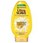 Garnier Original Remedies Acondicionador Camomila y Miel de Flores 250 ml
